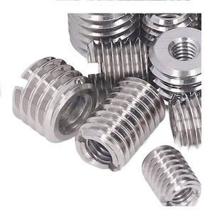 Custom Precision <b>Machining</b> Parts Stainless Steel CNC <b>Machining</b> <b>Services</b> for Custom Stainless Steel Parts Prototyping CNC VMC - Product Image 1