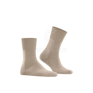 Lightweight Support Casual <b>Socks</b> for Sports Training & Fitness-Spandex/Polyester Anti-Foul High Quality - Product Image 3