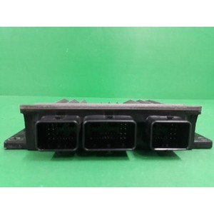 ECUs y Módulos de Computación Usados Bongo 391014X770 - Product Image 3