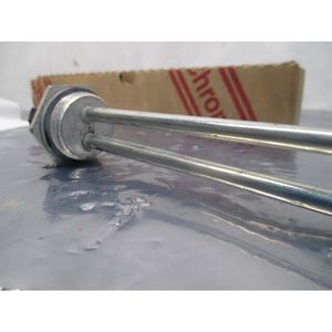 Elementos para Calentadores de Agua CHROMALOX SG-1153L, 120V - Equipos y Piezas Semiconductores de Confianza de Larga Duración a Nivel Mundial - Product Image 5