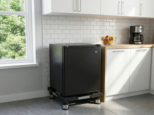 Base Resistente para Lavadora, Soporte Ajustable para Refrigerador, Pedestal para Electrodomésticos - Product Image 6