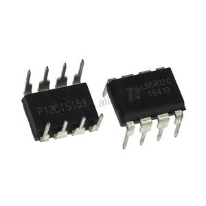 <span class=keywords><strong>Componenti</strong></span> Jeking controller alimentatore Switching <span class=keywords><strong>AC</strong></span> / <span class=keywords><strong>DC</strong></span> IC LN5R12C - Product Image 4