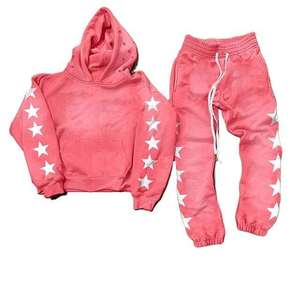 Survêtements Homme à Bas Prix – Vente en Gros de Tenues de Sport, Ensembles d'Entraînement et de Jogging pour Hommes - Product Image 5