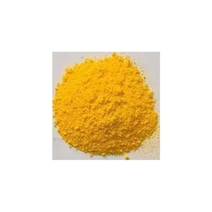สีเหลืองพรีเมียมไดเร็ก 2RLX สำหรับอุตสาหกรรมสิ่งทอ สีเหลืองสดใสสำหรับผ้าฝ้าย เรยอน และเส้นใยเซลลูโลส - Product Image 4
