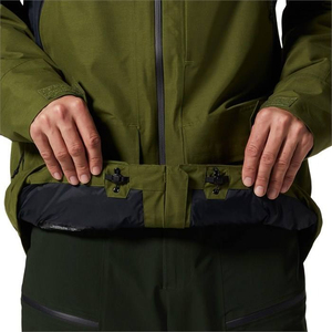 Custom Printed Logo Plus Size Women <b>Running</b> Sports Windbreaker <b>Jacket</b> Trendy <b>Lightweight</b> Zipper Pocket Women Outdoor Windbreaker - Product Image 5