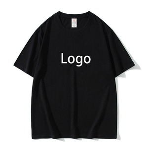 Camisetas Políticas Lisas de Alta Calidad, Personalizadas, Extra Grandes, para Campañas Electorales - Product Image 2