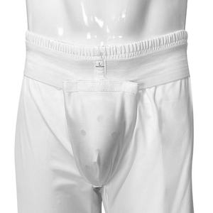 Protector Inguinal para Karate, Boxeo, Muay Thai, Niños, Adultos, Hombres, Béisbol, Fútbol, Sanda, Taekwondo - Product Image 4