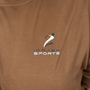 Nuevo estilo y los mejores productos, camiseta para hombre con logotipo de marca personalizado, precio económico, camiseta informal para hombre - Product Image 5