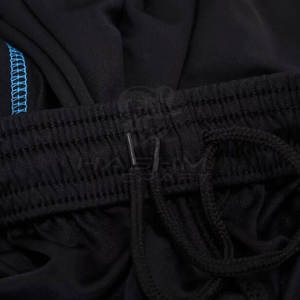 ชุดฟุตบอลที่ทำจากวัสดุซับเหงื่อ ออกแบบมาเพื่อช่วยให้นักเตะรู้สึกเย็นและแห้งขณะแข่งขันฟุตบอลอย่างหนัก - Product Image 6