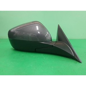 กระจกมองข้างมือสอง Tivoli รุ่น 7894035 - Product Image 4