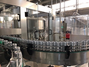 น้ำผลไม้แท้รสผลไม้บรรจุกระป๋อง 330 มล. ผลิตโดย OEM ยี่ห้อ Wana Beverage รสส้มและแตงโม สีสันสดใส ผลิตในเวียดนาม รับผลิตแบรนด์ส่วนตัว มีตัวอย่างให้ทดลองฟรี - Product Image 6