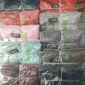 Camiseta de Manga Corta para Hombre, Marca Popular, Estilo Mixto, Estampada, de Alta Calidad, para Todas las Temporadas, Hecha en Bangladesh - Product Image 3