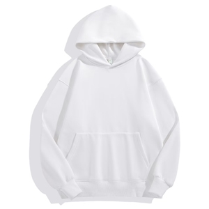 Custom Wholesale Cotton Fleece Hoodies Bulk Production OEM Manufacturer Private Label Thermal <b>Athletic</b> Hoodie Supplier - Product Image 6