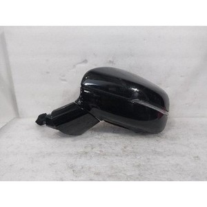 กระจกมองข้างรถยนต์มือสอง รุ่น 87610R0050ABP - Product Image 1