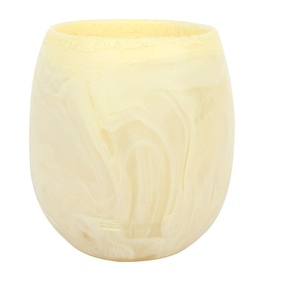 Tasse en verre haute résistance créative, multicolore, avec logo personnalisable, pour bière et outils de pâtisserie – Catégorie de produits - Product Image 5