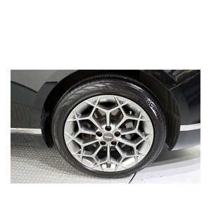 Genesis G80 2021 2.5 Turbo AWD, Volante a la Izquierda, Caja de Cambios Automática, Emisión Euro V, Asientos de Cuero, Cámara Trasera, Gasolina, 136,495 km - Product Image 5