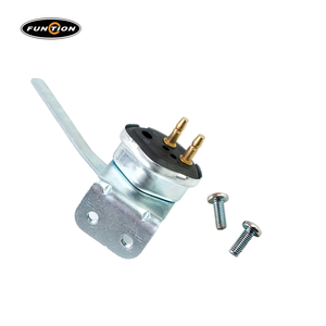 Interruptor de luz de freno de respuesta rápida de Taiwán para reparación eléctrica de coches de segunda mano - Product Image 1