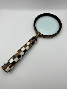 Lentes de Aumento Portátiles de Primera Calidad con Enfoque Cercano, Accesorio de Ampliación para Observación Profesional a Precios Bajos - Product Image 6