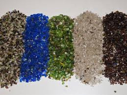 Perles de verre artisanales colorées artisanales sur mesure pour les créateurs de bijoux et les artisans et leur usage personnel - Product Image 4