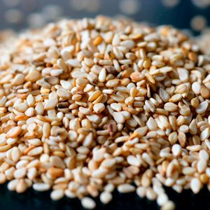 Semillas de Sésamo Naturales de Primera Calidad, Grado Premium, a Granel, Grado Alimenticio, Origen Austria, Empaque a Gran Escala, Nivel de Pureza 99% 24 - Product Image 5