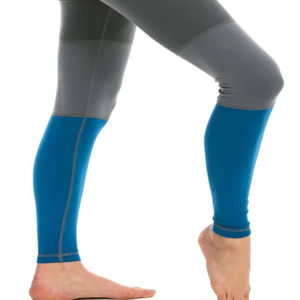 Toutes les tailles et couleurs disponibles, meilleur matériau, vêtements de sport pour femmes, leggings de yoga, service de leggings de yoga avec logo personnalisé. - Product Image 4