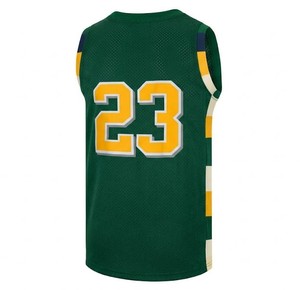 Maillots de baseball personnalisés blancs pour hommes et femmes 2026, uniformes brodés anti-bactériens à manches courtes pour jeunes avec logo - Product Image 1
