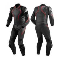 Protector Deportivo para Motocicleta de Carreras Callejeras, Alta Calidad, para Todas las Estaciones, Venta Caliente, Precio Económico, Personalizado para Hombre