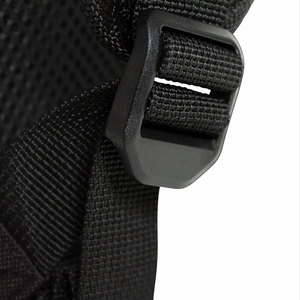 Custom Logo <b>Backpack</b> <b>Waterproof</b> Durable Polyester Travel Laptop Casual School Daypack In Best Price - Product Image 2