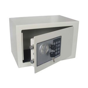 Best Products to Sell Online Hidden <strong>Safe</strong> <strong>Box</strong> Secret <strong>Safe</strong> <strong>Box</strong> Weight - Product Image 5