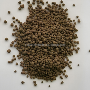 Indonesia-Made Controlled Release <b>Phosphate</b> Granular <b>Fertilizer</b> Optimal Nutrition for Plant Growth - Product Image 6