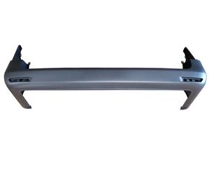 PIEZAS DE CARROCERÍA, PARACHOQUES TRASERO OEM 44788067049B51 44788069049B51 MB1100474 MB1100475 para BENZ METRIS PASSENGER W447 2021 - Product Image 1