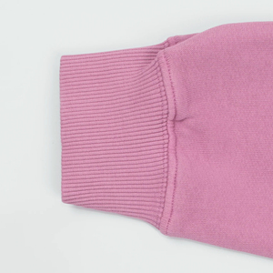 Sudadera de Cuello Redondo para Mujer, Personalizada, de Alta Calidad, Suave y Cálida, de Algodón, Manga Larga, Fabricantes de Sudaderas para Mujer - Product Image 4