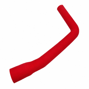 Pièces de machines de construction 216-7953 2167953 Tuyau de groupe de conduites d'air pour compacteur de haute qualité CP-533E CS-533E - Product Image 4