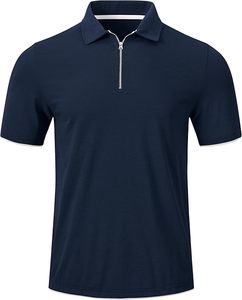 Chándal Deportivo Sublimado Personalizado para Hombre con Pantalones Cortos, Fabricante OEM ODM, 100% Poliéster, Ropa Deportiva para Entrenamiento, Gimnasio y Fitness - Product Image 3