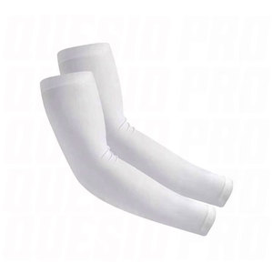 Protector de Codo Deportivo Personalizado para Hombre, Compresión, Protección UV, para Gimnasio, Running, Baloncesto, Voleibol, Fútbol, Ciclismo, con Tecnología de Seda de Hielo Refrescante - Product Image 5