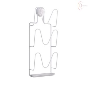 Support de stockage pour charges lourdes, adapté aux besoins de stockage en entrepôt industriel et en commerce de détail - Product Image 6