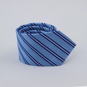 Corbata Escocesa de Tartán para Hombre, Diseño Clásico a Cuadros, Corbata Formal para Boda, Poliéster Premium, Diseño Personalizado del Clan - Product Image 3