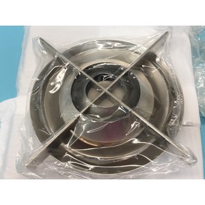 CTI CRYOGENICS 80KCA-10 80K ARRAY FOR 10IN PUMP - อุปกรณ์และอะไหล่เซมิคอนดักเตอร์ระดับโลกที่เชื่อถือได้ - Product Image 2