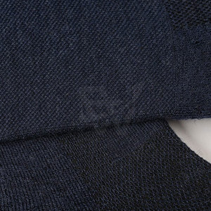 Classic Fit <b>Socks</b> Built <b>For</b> Comfort Smooth Feel Ideal <b>For</b> <b>Work</b> Home or Travel Athletic <b>Socks</b> - Product Image 5