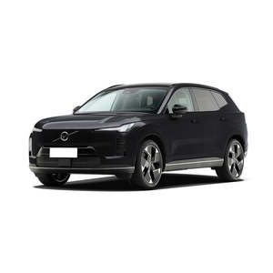 Nuevo para <span class=keywords><strong>Volvo</strong></span> <span class=keywords><strong>XC70</strong></span> Plug-In Hybrid SUV de alta velocidad 5 Seat SUV Automatic Gearbox AWD Drive Mediados a grandes SUV Coches baratos - Product Image 1