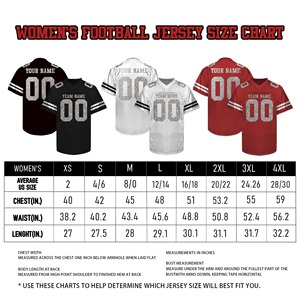Sports Jersey T Shirts For Men Women <b>Athletic</b> T Shirts Breathable Training Shirts Comfortable Fit Gym Wear Running Shirts Team - Product Image 4
