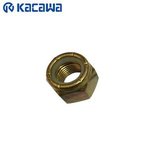 Kacawa น็อตทะเล11 863332สำหรับ mercuiser - Product Image 1