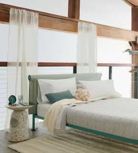 Table d'appoint de luxe en terrazzo de haute qualité, tabouret minimaliste, mobilier de jardin, meilleur choix, table basse d'intérieur et d'extérieur - Product Image 5