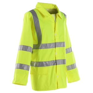 Combinaison de sécurité résistante à la chaleur, imperméable, de qualité supérieure, anti-UV, en matériau de première qualité, dernière version. - Product Image 5