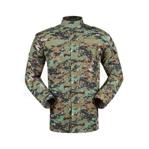ชุดเพนท์บอลรุ่นใหม่ขายดี ทนทาน ราคาถูก - Product Image 2