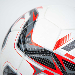 Wholesale Custom Brand Soccer <b>Ball</b> ODM OEM Factory Direct Exporter High Quality Durable Lightweight Non-Slip Soccer <b>Balls</b> - Product Image 2