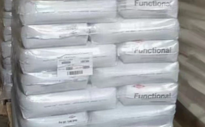 Sheet-grade <b>ABS</b>, Taiwan Chi Mei PA-747S titanium dioxide, high impact resistance, high rigidity, high flowability <b>ABS</b> raw materi - Product Image 5