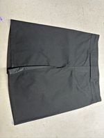 Shorts MMA Premium très demandés, en tissu durable, pour l'entraînement en arts martiaux mixtes et la pratique du fitness – Fournisseur et fabricant