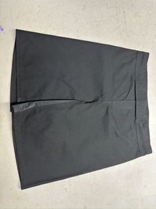 Shorts MMA Premium très demandés, en tissu durable, pour l'entraînement en arts martiaux mixtes et la pratique du fitness – Fournisseur et fabricant - Product Image 4