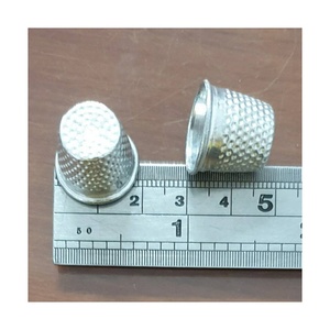 SE-A60/6 fournitures de couture Quilting Patchwork outils Clips et épingles pour artisanat et arts fabriqués à Taiwan - Product Image 1